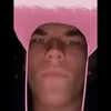 ananasowyy