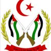 aomarsahrawi1