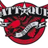 ataque773