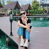 cherry_cherry086
