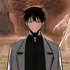 tanjidordor6