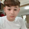 kellyhai96bn