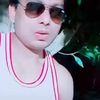 kamalparsadchaudary