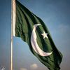 شکادی بٹ🔥