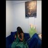 real_mona.lova