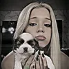 love.x.juliaa