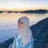 imyursss
