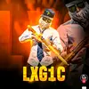 LXG1C