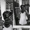youngkelly63