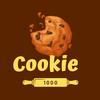 cookie1ooo