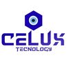 celux369