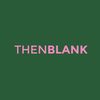 thenblank