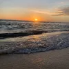 morkenmeans1
