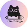 _chadesign_