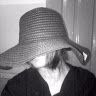 bint_e_shan