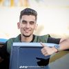 mohammedmoner2007