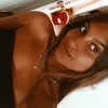 anamroas