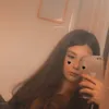 chloe_fitzgerald2