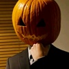 x_pumpkinstudios