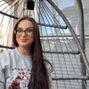 tattooedornurse