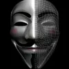 silence4170