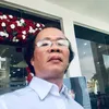 namhuynh077