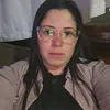 user9233881538772