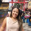 viviannemendes2