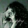user9929316241091