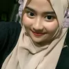 ciway_ofc