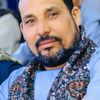 ahmedralhawari