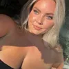 m00naliisa