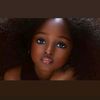 fatoumatadiarioudiallo