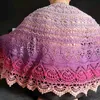 crochetka10