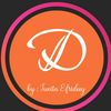deacy_official