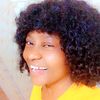 _earth_goddess