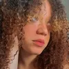 amysantos0070