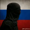 l_0_.o._0_l