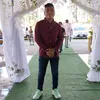 keinthv97