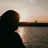 anakmamatiti__