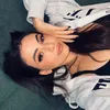 mouratidou__s