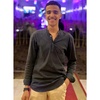 ibn_nafea