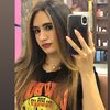 itsnoreenn
