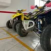 miguel_3127
