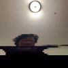 theasiankidwhoisntfunny
