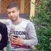 rachid.rca