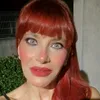 katarinacorreia80