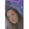 amycathrine