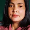 bina_246
