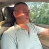 hoanggia297